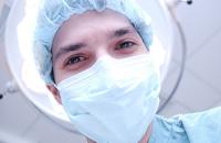 Private Krankenversicherung  Angestellte
