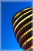 Finanzierung Gewerbe- Gewerbeimmobilien