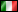 Finanzierung Italien