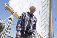 Vergleich Kapital-Lebensversicherung