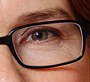 Krankenzusatzversicherung Zahnersatz Brille Heilpraktiker